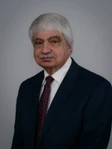 Vincent P. DiFabio's picture