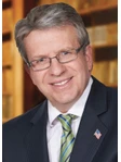 John M. Purcell