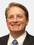 Richard Scott Dellinger