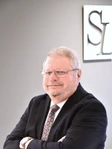 James B. Stephenson II's picture