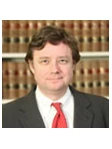 John Felix Green II's picture