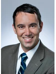 David Pumarejo's picture