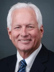 Thomas H. Toevs