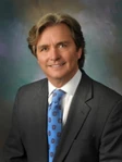 J. Victor Flanagan's picture