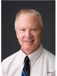Thomas E. Brown III