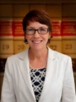 Lisa Poe Davis