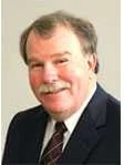 James Byron Lees Jr.'s picture