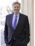 Allan R. Holmes Sr.'s picture