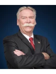 Gary James Gogerty's picture