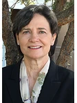 Carol A. Clifford's picture