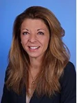 Janet Denise Santeramo-Dewaele's picture