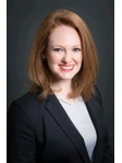 Kathleen Wrenn Hearn's picture