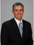 Justin G Witkin's picture
