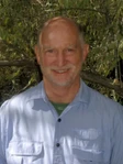 David A. Grady's picture