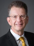 Gregory W. MacKenzie