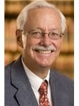 Fletcher R. Catron's picture