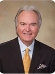 Richard C Roberts III's picture