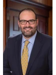 Brian L Smith