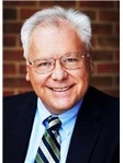Douglas L. Carter's picture