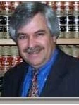 Kent L. Hamrick's picture