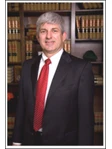 James Edward Wade III's picture