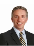 Brian Russell