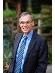 Evan Barry Giller