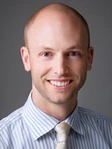 Vincent McKay Haslam's picture