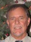 Stephen P. Curtis's picture
