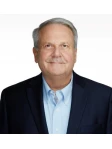 John P. Mann Jr.'s picture