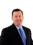 Justin C. Taylor's picture