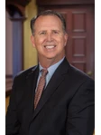 Thomas L Schieffelin Jr.'s picture