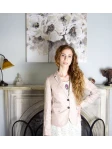 Catherine Irene Lynch's picture