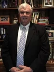 William V. Cummings