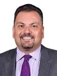 Angelo Sarno's picture