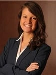 Kate Marie Kirwan's picture