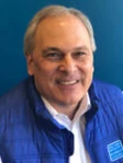 Richard A Levine