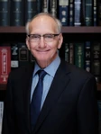 Mac A. Greco
