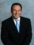 Michael Jeffrey Schwartz's picture