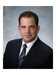 Charles Bruno's picture