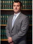 William Blake Cummings