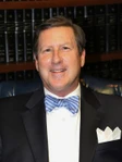 John W. Crone III