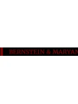 Neil I Maryanoff's picture
