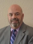 David K. Oaks's picture