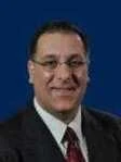 John R. Angotti's picture