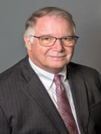 John Michael Bringardner