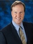 Marc Dennis Johnson