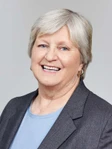 Beverly A. Carroll
