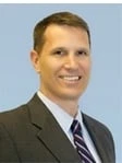 Andrew Allen Rief's picture