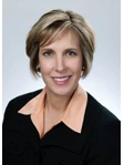 Melanie E. MacGillivray